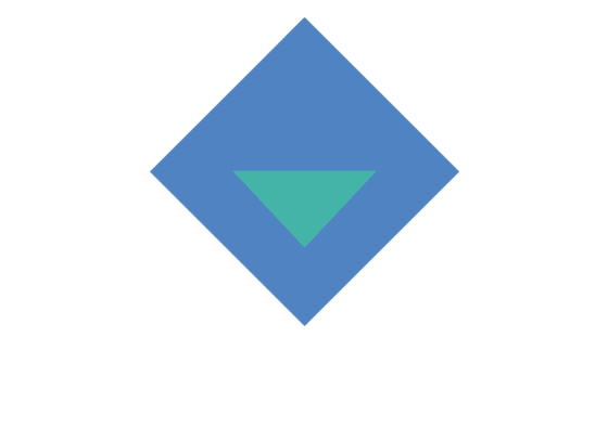 multaresolvida-logo-vertical-transparente-op